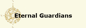 eternalguardians